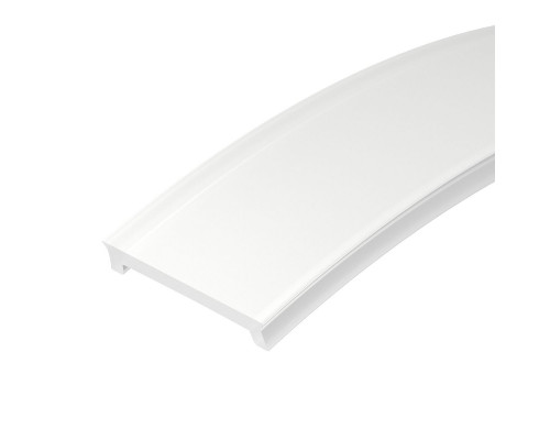 Основное фото Экран Arlight FANTOM-W23-5000 SILICONE 040482: Купить в Интернет магазин освещения GCSVET.RU