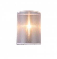 Настенный светильник Vele Luce Effe VL4135W01