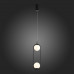 Дополнительное фото Светильник подвесной ST-Luce SL395.403.02: Купить в Интернет магазин освещения GCSVET.RU