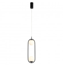 Светильник подвесной ST-Luce SL395.403.02