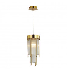 Светильник подвесной Odeon Light YORK 4788/1