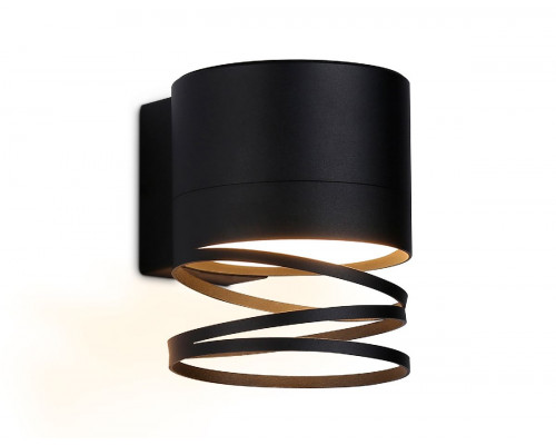 Основное фото Настенный светильник Ambrella Light Techno spot TN71113: Купить в Интернет магазин освещения GCSVET.RU