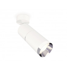 Светильник спот Ambrella Light Techno Spot XM6312010 (A2202, C6301, A2060, C6312, N6132)
