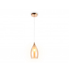 Светильник подвесной Ambrella Light TR3543