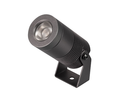 Основное фото Прожектор Arlight ALT-RAY-R44-8W Warm3000 (DG, 33 deg, 230V) (Arlight, IP67 Металл, 3 года) 037787: Купить в Интернет магазин освещения GCSVET.RU