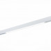 Дополнительное фото Светильник трековый LED для магнитного шинопровода ST Luce ST657.596.27: Купить в Интернет магазин освещения GCSVET.RU