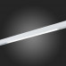 Дополнительное фото Светильник трековый LED для магнитного шинопровода ST Luce ST657.596.27: Купить в Интернет магазин освещения GCSVET.RU