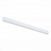 Дополнительное фото Светильник трековый LED для магнитного шинопровода ST Luce ST657.596.27: Купить в Интернет магазин освещения GCSVET.RU