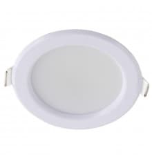 Светильник встраиваемый LED Hiper H980-0