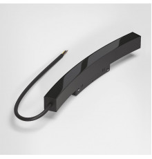 Блок питания Elektrostandard Slim Magnetic 100Вт IP20 4690389204838 95057/00 a066522