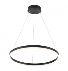 Светильник подвесной LED Stilfort Planetary 4005/02/01P