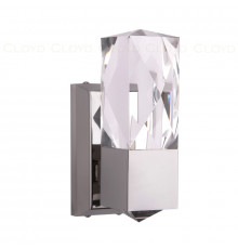 Настенный светильник Cloyd Cryo 20174