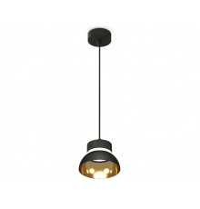 Светильник подвесной Ambrella Light Techno (A2333, С8111, N8145) XP8111051