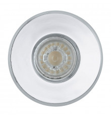 Светильник встраиваемый LED Eglo Igoa 94978