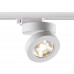 Дополнительное фото Светильник трековый LED Novotech Groda 357986: Купить в Интернет магазин освещения GCSVET.RU