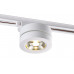 Дополнительное фото Светильник трековый LED Novotech Groda 357986: Купить в Интернет магазин освещения GCSVET.RU