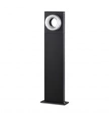 Светильник ландшафтный Odeon Light Vart 6654/10GL