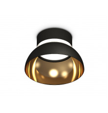 Светильник накладной Ambrella Light Techno spot (C8102, N8145) XS8102036