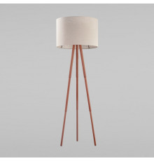 Напольный светильник TK Lighting 5284 Tokyo