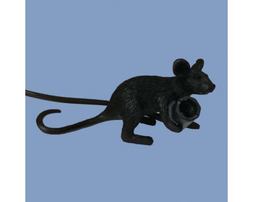 Основное фото Лампа настольная ImperiumLoft Mouse lying 191633-22: Купить в Интернет магазин освещения GCSVET.RU
