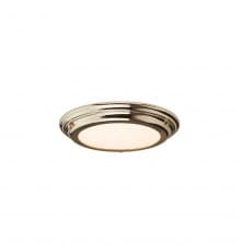 Светильник потолочный Elstead Lighting Welland WELLAND-F-PB