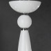 Дополнительное фото Люстра подвесная Divinare Pallada 6004/03 LM-8: Купить в Интернет магазин освещения GCSVET.RU