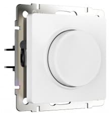 Диммер Werkel 4690389191930 W1142061 a062403