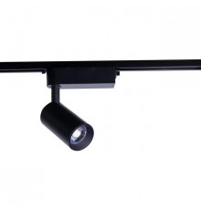 Светильник трековый LED Nowodvorski Profile Iris 9001