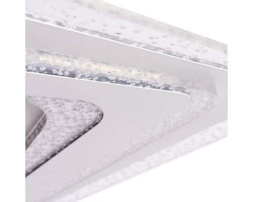 Дополнительное фото Светильник потолочный LED Arte Lamp Multi-Bead A1383PL-1CL: Купить в Интернет магазин освещения GCSVET.RU