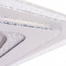 Дополнительное фото Светильник потолочный LED Arte Lamp Multi-Bead A1383PL-1CL: Купить в Интернет магазин освещения GCSVET.RU