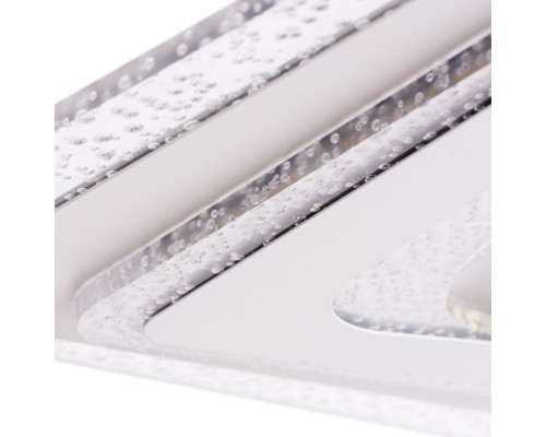 Дополнительное фото Светильник потолочный LED Arte Lamp Multi-Bead A1383PL-1CL: Купить в Интернет магазин освещения GCSVET.RU