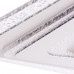 Дополнительное фото Светильник потолочный LED Arte Lamp Multi-Bead A1383PL-1CL: Купить в Интернет магазин освещения GCSVET.RU