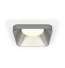 Светильник встраиваемый Ambrella Light Techno XC7901003 (C7901, N7703)