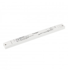 Сетевой адаптер Arlight ARV-SP-24100-Linear-PFC (24V, 4.17A, 100W) 032625