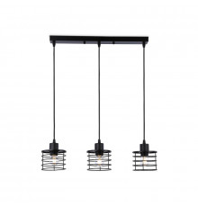 Светильник подвесной Ambrella Light Traditional TR8075