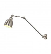 Светильник спот Arte Lamp A2055AP-1SS