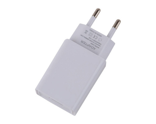 Дополнительное фото Лампа настольная Uniel ULM-D601 8W/3000-6000K/DIM WHITE UL-00011094: Купить в Интернет магазин освещения GCSVET.RU