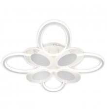 Люстра потолочная Escada Atreus 10259/8LED