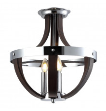 Светильник настенный Divinare 9980/02 PL-3