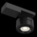 Дополнительное фото Светодиодный Светильник спот Maytoni Treo C062CL-L12B3K: Купить в Интернет магазин освещения GCSVET.RU