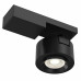 Дополнительное фото Светодиодный Светильник спот Maytoni Treo C062CL-L12B3K: Купить в Интернет магазин освещения GCSVET.RU