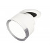 Основное фото Светильник спот Ambrella Light Techno Spot XM8101502 (A2241, A2105, C8101, N8118): Купить в Интернет магазин освещения GCSVET.RU