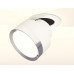Дополнительное фото Светильник спот Ambrella Light Techno Spot XM8101502 (A2241, A2105, C8101, N8118): Купить в Интернет магазин освещения GCSVET.RU