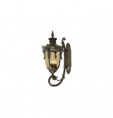 Светильник настенный для улицы Elstead Lighting PH1-L-OB