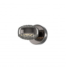 Настенный светильник Maytoni Mind MOD299WL-L10BC3K