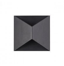 Светильник настенный LED для улицы Odeon Light Tibro 3907/10WL