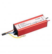 Сетевой адаптер Arlight ARPJ-SN-84600-PFC (50W, 54-84V, 600mA, IP65) 041906
