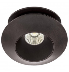 Светильник встраиваемый LED Lightstar Orbe 051307