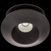 Дополнительное фото Светильник встраиваемый LED Lightstar Orbe 051307: Купить в Интернет магазин освещения GCSVET.RU