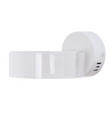Светильник настенный MyFar Vinsent MR1870-1WL